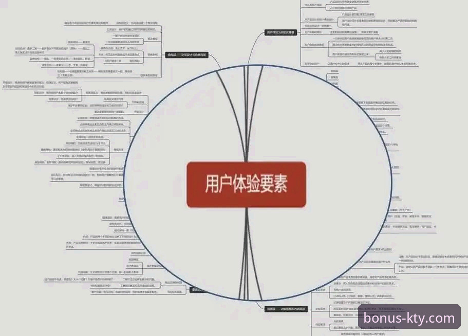 k体育新人送68活动深度分析：注册流程、充值方式与用户体验全面解析