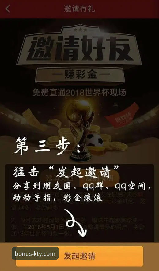 最新k体育注册送彩金：7个关键步骤助你高效领取68元新人福利