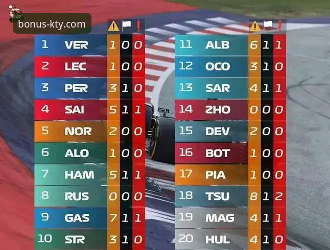 揭秘奥地利5-1横扫加纳背后的战术密码与观赛体验