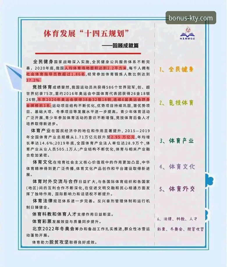 k体育信誉如何 K体育平台信誉深度剖析:新兴力量与传统模式的对比与展望