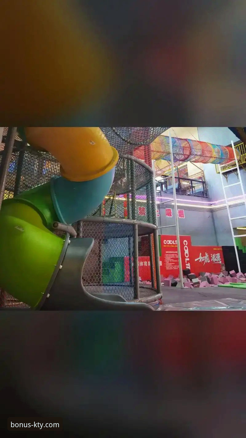 k体育网页版 K体育平台网页版完整使用教程:从注册到畅玩,一步到位