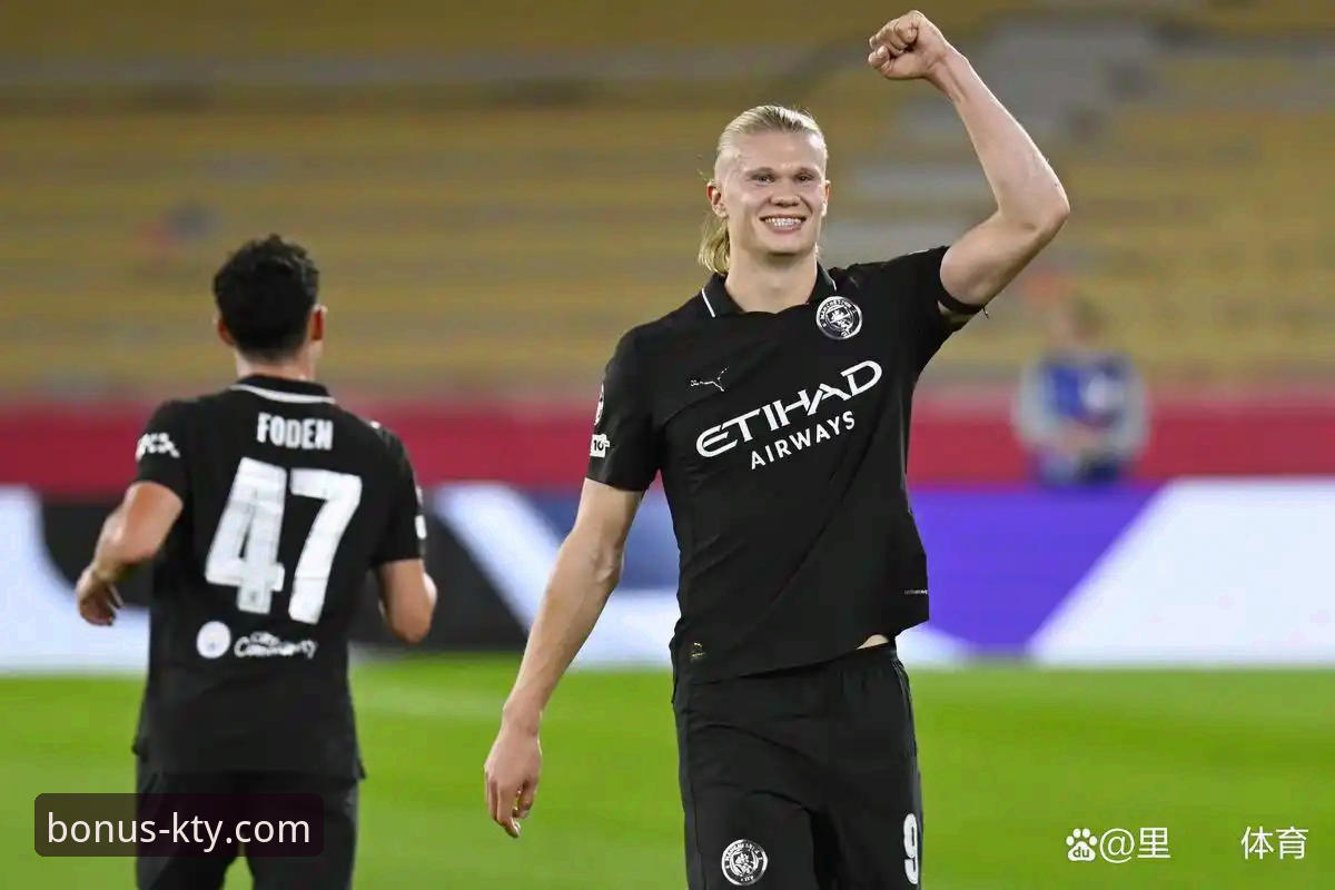 角球战术如何成为阿森纳登顶英超的关键胜负手？