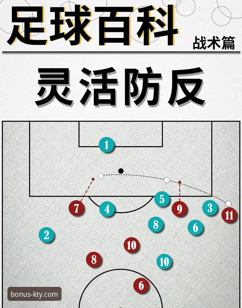 k体育最新版本 如何从一场3-0的欧冠经典中,洞察现代足球的战术博弈与数据魅力?