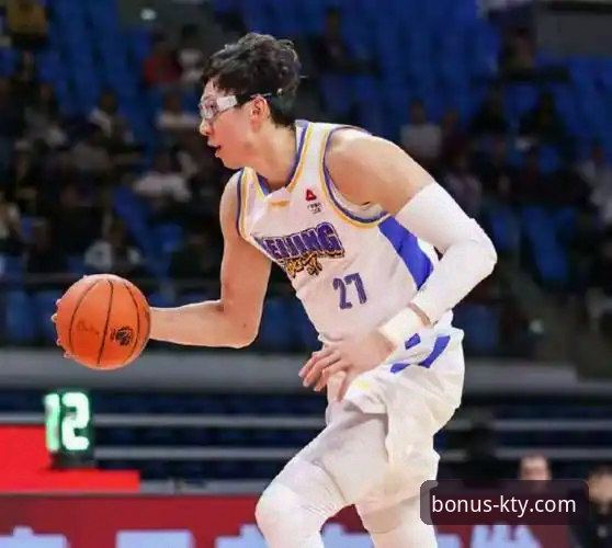 CBA爆冷夜最新动态：皮特森38分弑旧主，K体育平台v3.5.1版本呈现极致观赛体验