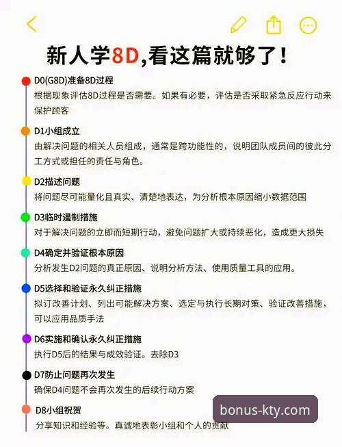 资深技术评测员解析：一份关于K体育平台信誉验证与安全使用的实战教程